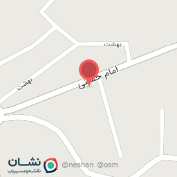 عکس گیم سنتر لول آپ