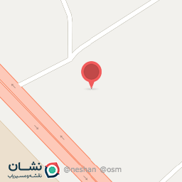 عکس آکسایا فراز