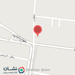 عکس فروشگاه کفش تبریز(محسن)