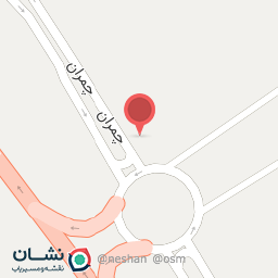 عکس لوازم یدکی شریف زمانی