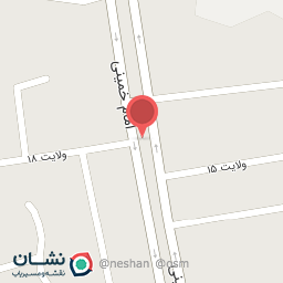 عکس ابزارآلات میرعرب