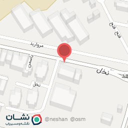 عکس خورشید آزاد