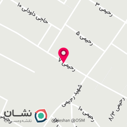 عکس کارگاه مبلشویی سفید شویی 