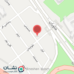 عکس پارکینگ موتورسیکلت