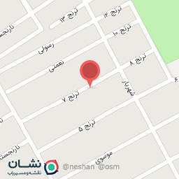 عکس چای و قهوه مهدوی 