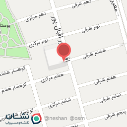 عکس خدمات کامپیوتر و موبایل دیجی تک