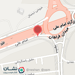 عکس مصالح ساختمانی 