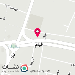 عکس فروشگاه تعمیران