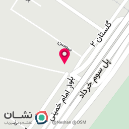 عکس فست فود دنیا
