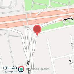 عکس سوپر پروتئین مزه