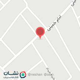 عکس هیئت معظم کاروان عباسی