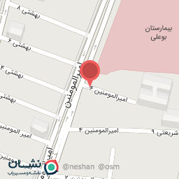 عکس دفتر وکالت محمد زارعی ایرندگان