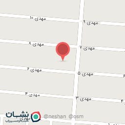 عکس دکتر پریسا گرایلی