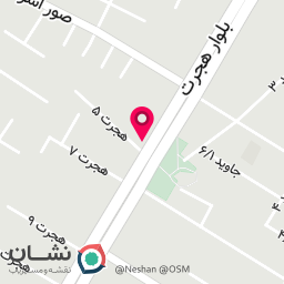 عکس الکتریکی