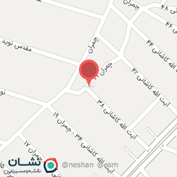 عکس لبنیات ایلیات