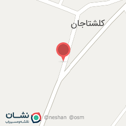 عکس تعمیرگاه و مکانیکی وحید