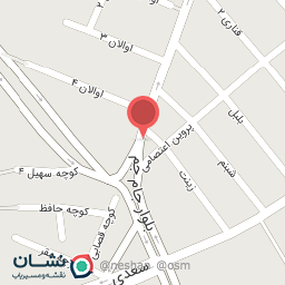 عکس کلید سازی