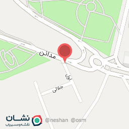 عکس آهنگری اندیشه نو 