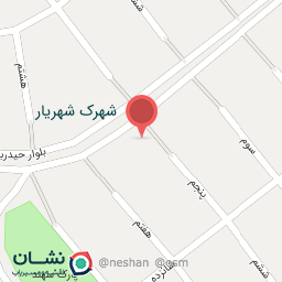 عکس کالای ساختمانی بیگی