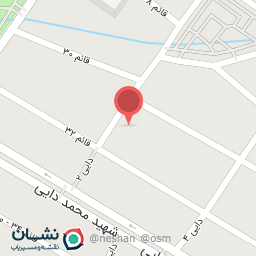 عکس مواد غذایی فانوس