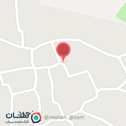 عکس پوشاک خویینی