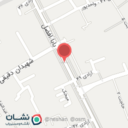 عکس پوشاک رسول