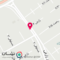 عکس فروشگاه جانبو