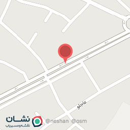 عکس کاروانسرای عسگری