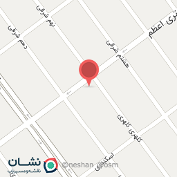 عکس فروش لوازم یدکی موتورسیکلت تاپ یدک 