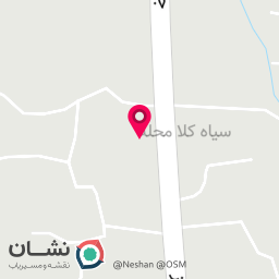 عکس تراشکاری سیلندر و سرسیلندر نوین صنعت (سید مهدی موسوی)