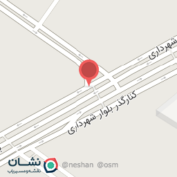 عکس گروه مهندسی تیوان