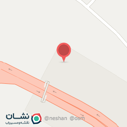 عکس تسمه و بلبرینگ منتظری