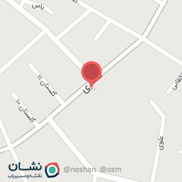 عکس خدمات پرستاری راستین ایرانیان 