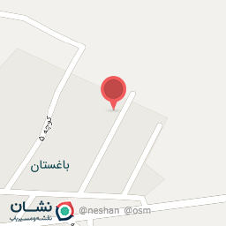 عکس آموزشگاه فنی و حرفه ای کاربلد