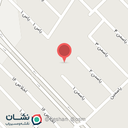 عکس دبیرستان دخترانه حدیث