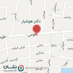 عکس نمایندگی بیمه