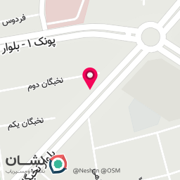 عکس طباخی کارن 