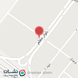 عکس دفتر خدمات الکترونیک قضایی هدیه لو