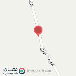 عکس کارگاه تولید تیرچه مهندس رضایی 