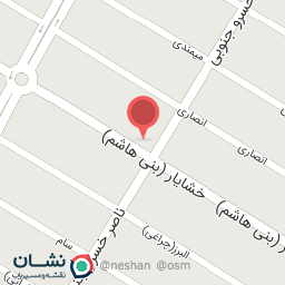 عکس نمایندگی بیمه ایران