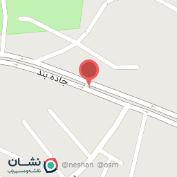 عکس کافه بستنی عسل