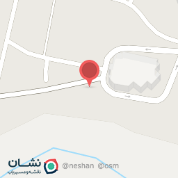 عکس سوپر مارکت کبود گنبد 