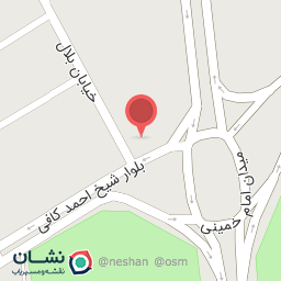 عکس ساندویچی