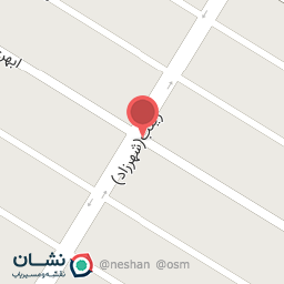 عکس لبنیات سید حسن 