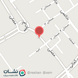 عکس فروشگاه آسانسور بهنام