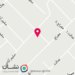 عکس تولیدی لباس فراهانی 