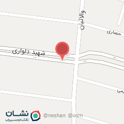 عکس سوپر میوه جوادی