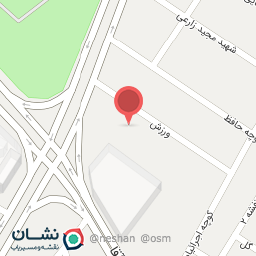 عکس اداره اجرائیات شهرداری