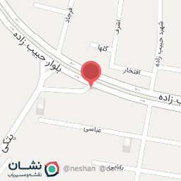 عکس آشپزخانه ریحون