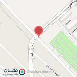 عکس مشاورین املاک فولادی